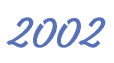 2002